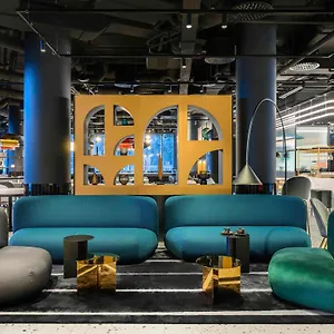 tribe-stadium.inbudapesthotels.com/
