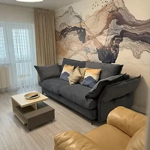  Apartament Imedio Rose Aviatiei