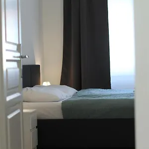 home-sweet-home-leopold.vienna-besthotels.com/
