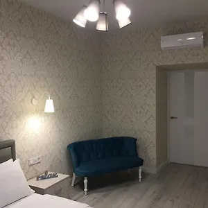 https://ok-apartments-lviv.hotelslviv.net